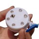 6 Headbrand Lamp Switch Kite Lights Shinning Led Light for Large Kites with Switch