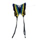 Butterfly Kite Children Toy Outskirts Funny Game Easy Control  Brid Eagle Kite