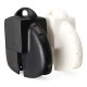 Electric Unicycle Case Accessories for Air Wheel X3 Electric Wheel