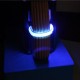 Electric Unicycle Scooter Handle Light Bars Light Strips Accessories