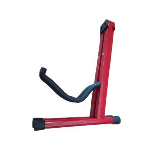Unicycle Frames Color Placement Shelves Holders Brackets Accessories