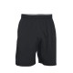 SHENGSHINIAO Men Summer Quick-drying Running Fitness Pants Breathable Loose Sports Training Shorts