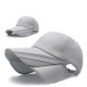 TX-80 New Fashion Summer Mens Womens Adjustable Snapback Unisex  Sport Baseball Cap Sun Hat