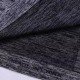 XIAOMI Proease One Woven Fabric Casual O-neck Training Light Sport Short Sleeve T-shirts