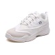 P-3022 Outing Men Sports Casual Breathable Running Sport Shoes Dad Shoes Sneakers