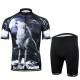 3D Cycling Bike Clothing Sportswear Bicycle Cloth Suit Bib Shorts