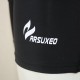 ARSUXEO Bike Bicycle Shorts Sportswear Cycling Pants Running Shorts