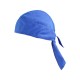 S621 Riding Pirate Hat Fast Drying Sport Scarf Perspiration Breathable Sun Protection