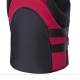 Life Jacket Water Ski Premium Neoprene Vest Wakeboard Kayaking Drifting Swimming