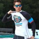 Men Diving Suit shirts Tops Long Sleeve Swimwear Waterproof Quick Drying Clothing Surfing Snorke