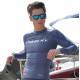 Men Outdooors Movement Surfing Sunscreen Swimsuit Waterproof Quick Drying Long sleeves