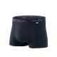 NATUREHIKE CoolMAX Mens Sports Shorts Underwear Antibacterial Underpants Quick Drying Breathable