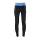 ARSUXEO Women Running Pants Sports Fitness Gym Tights Trousers Exercise Yoga Leggings