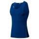Men Tight Vest Basketball Gym Fitness Running Perspiration Quick Drying Clothing Men Tight Vest Basketball Gym Fitness Running Perspiration Quick Drying Clothing