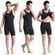 Men Tight Vest Basketball Gym Fitness Running Perspiration Quick Drying Clothing Men Tight Vest Basketball Gym Fitness Running Perspiration Quick Drying Clothing