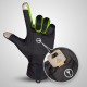 AONIJIE 1 Pair Winter Thermal Warm Full Finger Glove Skiing Cycling Gloves Skiing Gloves AONIJIE 1 Pair Winter Thermal Warm Full Finger Glove Skiing Cycling Gloves Skiing Gloves
