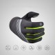 AONIJIE 1 Pair Winter Thermal Warm Full Finger Glove Skiing Cycling Gloves Skiing Gloves AONIJIE 1 Pair Winter Thermal Warm Full Finger Glove Skiing Cycling Gloves Skiing Gloves