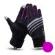 AONIJIE 1 Pair Winter Thermal Warm Full Finger Glove Skiing Cycling Gloves Skiing Gloves AONIJIE 1 Pair Winter Thermal Warm Full Finger Glove Skiing Cycling Gloves Skiing Gloves