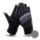 AONIJIE 1 Pair Winter Thermal Warm Full Finger Glove Skiing Cycling Gloves Skiing Gloves AONIJIE 1 Pair Winter Thermal Warm Full Finger Glove Skiing Cycling Gloves Skiing Gloves