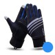 AONIJIE 1 Pair Winter Thermal Warm Full Finger Glove Skiing Cycling Gloves Skiing Gloves AONIJIE 1 Pair Winter Thermal Warm Full Finger Glove Skiing Cycling Gloves Skiing Gloves