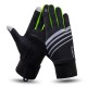 AONIJIE 1 Pair Winter Thermal Warm Full Finger Glove Skiing Cycling Gloves Skiing Gloves AONIJIE 1 Pair Winter Thermal Warm Full Finger Glove Skiing Cycling Gloves Skiing Gloves