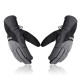 Camtoa Ski Gloves Winter Gloves for Men Women 3M Thinsulate Warm Waterproof Breathable Snow Gloves Camtoa Ski Gloves Winter Gloves for Men Women 3M Thinsulate Warm Waterproof Breathable Snow Gloves