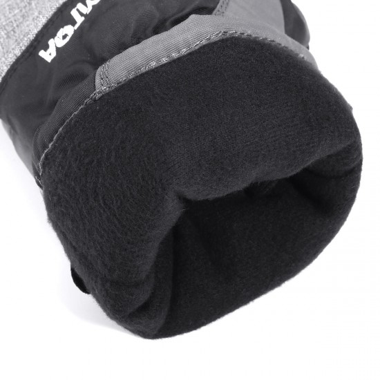 Camtoa Ski Gloves Winter Gloves for Men Women 3M Thinsulate Warm Waterproof Breathable Snow Gloves Camtoa Ski Gloves Winter Gloves for Men Women 3M Thinsulate Warm Waterproof Breathable Snow Gloves