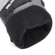 Camtoa Ski Gloves Winter Gloves for Men Women 3M Thinsulate Warm Waterproof Breathable Snow Gloves Camtoa Ski Gloves Winter Gloves for Men Women 3M Thinsulate Warm Waterproof Breathable Snow Gloves