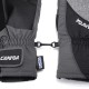 Camtoa Ski Gloves Winter Gloves for Men Women 3M Thinsulate Warm Waterproof Breathable Snow Gloves Camtoa Ski Gloves Winter Gloves for Men Women 3M Thinsulate Warm Waterproof Breathable Snow Gloves