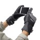 Camtoa Ski Gloves Winter Gloves for Men Women 3M Thinsulate Warm Waterproof Breathable Snow Gloves Camtoa Ski Gloves Winter Gloves for Men Women 3M Thinsulate Warm Waterproof Breathable Snow Gloves