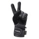 Camtoa Ski Gloves Winter Gloves for Men Women 3M Thinsulate Warm Waterproof Breathable Snow Gloves Camtoa Ski Gloves Winter Gloves for Men Women 3M Thinsulate Warm Waterproof Breathable Snow Gloves