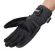 Camtoa Ski Gloves Winter Gloves for Men Women 3M Thinsulate Warm Waterproof Breathable Snow Gloves