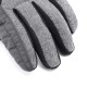 Camtoa Ski Gloves Winter Gloves for Men Women 3M Thinsulate Warm Waterproof Breathable Snow Gloves