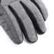 Camtoa Ski Gloves Winter Gloves for Men Women 3M Thinsulate Warm Waterproof Breathable Snow Gloves Camtoa Ski Gloves Winter Gloves for Men Women 3M Thinsulate Warm Waterproof Breathable Snow Gloves