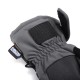 Camtoa Ski Gloves Winter Gloves for Men Women 3M Thinsulate Warm Waterproof Breathable Snow Gloves Camtoa Ski Gloves Winter Gloves for Men Women 3M Thinsulate Warm Waterproof Breathable Snow Gloves