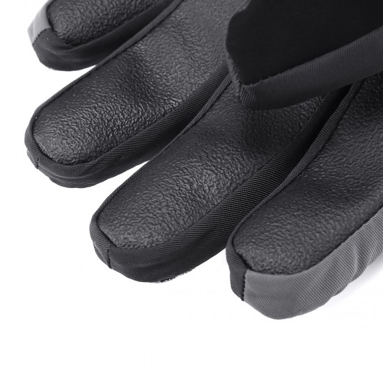 Camtoa Ski Gloves Winter Gloves for Men Women 3M Thinsulate Warm Waterproof Breathable Snow Gloves Camtoa Ski Gloves Winter Gloves for Men Women 3M Thinsulate Warm Waterproof Breathable Snow Gloves