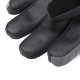 Camtoa Ski Gloves Winter Gloves for Men Women 3M Thinsulate Warm Waterproof Breathable Snow Gloves Camtoa Ski Gloves Winter Gloves for Men Women 3M Thinsulate Warm Waterproof Breathable Snow Gloves