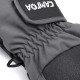 Camtoa Ski Gloves Winter Gloves for Men Women 3M Thinsulate Warm Waterproof Breathable Snow Gloves Camtoa Ski Gloves Winter Gloves for Men Women 3M Thinsulate Warm Waterproof Breathable Snow Gloves