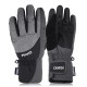 Camtoa Ski Gloves Winter Gloves for Men Women 3M Thinsulate Warm Waterproof Breathable Snow Gloves Camtoa Ski Gloves Winter Gloves for Men Women 3M Thinsulate Warm Waterproof Breathable Snow Gloves