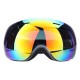 KALOAD H003 Ski Goggles Double Lens Anti Fog Spherical  Men Women Unisex Multicolor Snow Glasses