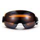 NICE FACE NF 0100 Spherical Snowboard Goggles Mask Skiing Motorcycle Protection Ski Anti UV NICE FACE NF 0100 Spherical Snowboard Goggles Mask Skiing Motorcycle Protection Ski Anti UV