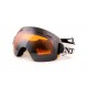 NICE FACE NF 0100 Spherical Snowboard Goggles Mask Skiing Motorcycle Protection Ski Anti UV NICE FACE NF 0100 Spherical Snowboard Goggles Mask Skiing Motorcycle Protection Ski Anti UV