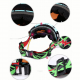 NICE FACE NF 120 Spherical Snowboard Goggles Mask Skiing Motorcycle Protection Ski Anti UV NICE FACE NF 120 Spherical Snowboard Goggles Mask Skiing Motorcycle Protection Ski Anti UV