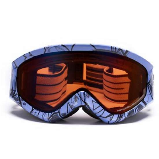 NICE FACE NF 125 Cylinder Snowboard Goggles Mask Skiing Motorcycle Protection Ski Anti UV NICE FACE NF 125 Cylinder Snowboard Goggles Mask Skiing Motorcycle Protection Ski Anti UV