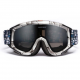 NICE FACE Snowboard Goggles Men Women Mask Skiing Motorcycle Protection Snowmobile Ski Anti UV NICE FACE Snowboard Goggles Men Women Mask Skiing Motorcycle Protection Snowmobile Ski Anti UV