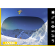 NICE FACE Snowboard Goggles Men Women Mask Skiing Motorcycle Protection Snowmobile Ski Anti UV NICE FACE Snowboard Goggles Men Women Mask Skiing Motorcycle Protection Snowmobile Ski Anti UV