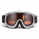 NICE FACE Snowboard Goggles Men Women Mask Skiing Motorcycle Protection Snowmobile Ski Anti UV NICE FACE Snowboard Goggles Men Women Mask Skiing Motorcycle Protection Snowmobile Ski Anti UV