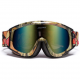 NICE FACE Snowboard Goggles Men Women Mask Skiing Motorcycle Protection Snowmobile Ski Anti UV NICE FACE Snowboard Goggles Men Women Mask Skiing Motorcycle Protection Snowmobile Ski Anti UV