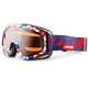 NICE FACE Snowboard Goggles Men Women Mask Skiing Motorcycle Protection Snowmobile Ski Anti UV