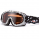 NICE FACE Snowboard Goggles Men Women Mask Skiing Motorcycle Protection Snowmobile Ski Anti UV NICE FACE Snowboard Goggles Men Women Mask Skiing Motorcycle Protection Snowmobile Ski Anti UV